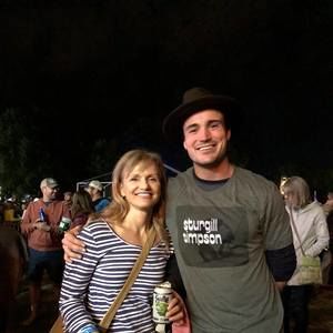 Meet your Posher, Ellen